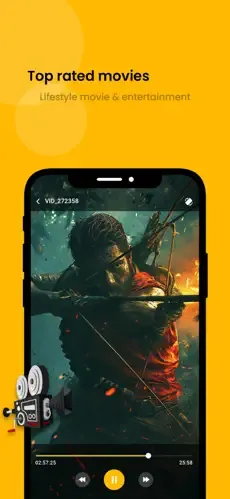 top-10-horror-movies-in-jiohotstar Top Rated Movies
