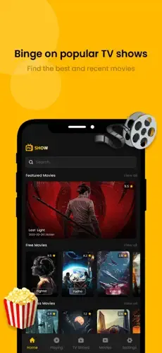 top-10-horror-movies-in-jiohotstar tv show
